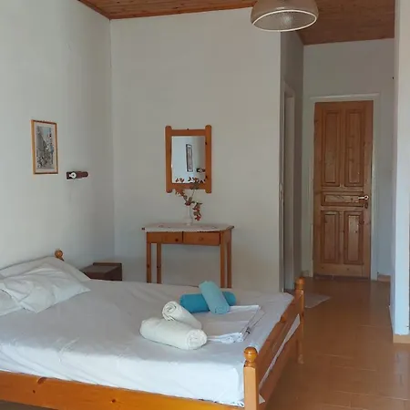 E & K Sea View Urlaub Mit Ausblick Entspannung Direkt Am شقة