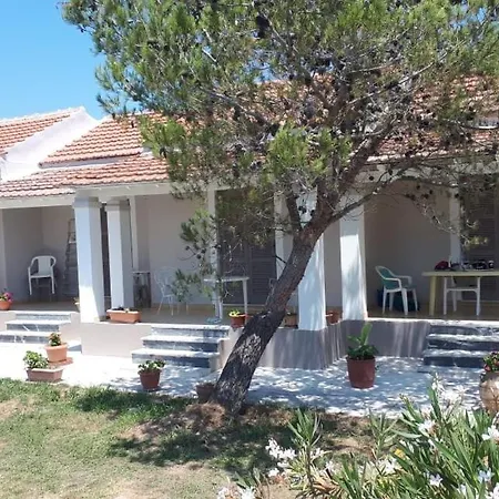 E & K Sea View Urlaub Mit Ausblick Entspannung Direkt Am Апартаменты *