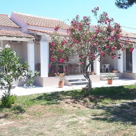 Апартаменты E & K Sea View Urlaub Mit Ausblick Entspannung Direkt Am *