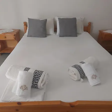 E & K Sea View Urlaub Mit Ausblick Entspannung Direkt Am *
