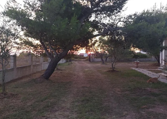Daire E & K Sea View Urlaub Mit Ausblick Entspannung Direkt Am Agios Georgios (Corfu)