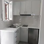 E & K Sea View Urlaub Mit Ausblick Entspannung Direkt Am Appartement *