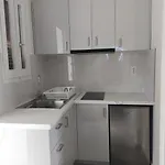 Appartement E & K Sea View Urlaub Mit Ausblick Entspannung Direkt Am *