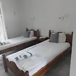 E & K Sea View Urlaub Mit Ausblick Entspannung Direkt Am