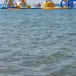 E & K Sea View Urlaub Mit Ausblick Entspannung Direkt Am