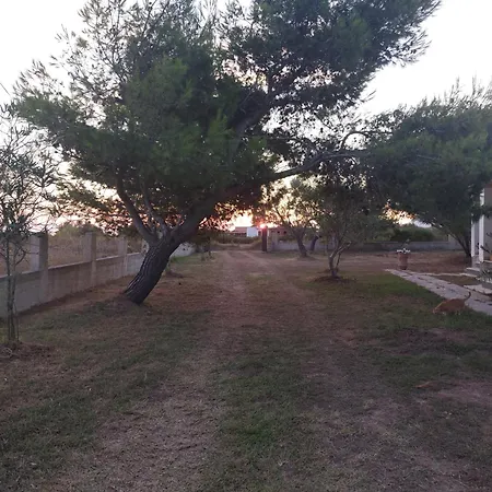 Appartement E & K Sea View Urlaub Mit Ausblick Entspannung Direkt Am Agios Georgios (Corfu)